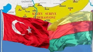 Türkiye ve ABD'nin 'Güvenli Bölge' görüşmeleri neden sonuç vermedi?