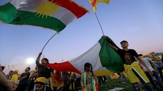 Yolsuzlukla mücadelede bir adım daha