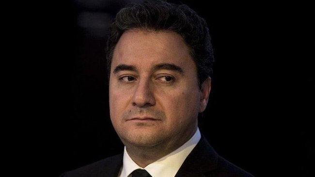 Babacan cephesinde yeni gelişme...4 eski bakana teklif götürecek