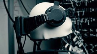 Facebook ‘beyninize’ erişim izni isteyecek: Nedeni ise...