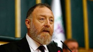 HDP: Ufukta çözüm süreci var ama…