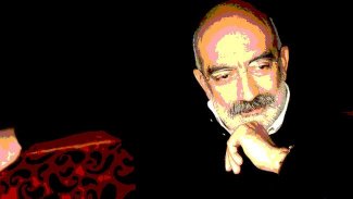 Ahmet Altan: Kuzu beni yiyecek baba