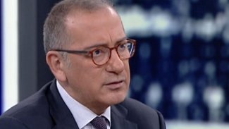 Altaylı'dan 'yeni parti' kulisi: Babacan ve ekibi frene bastı