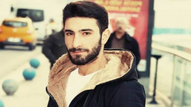 İran, Doğubayazıt sınırında bir Kürt gencini katletti