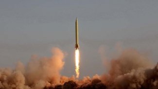 ABD yeni füze denemelerine hazırlanıyor