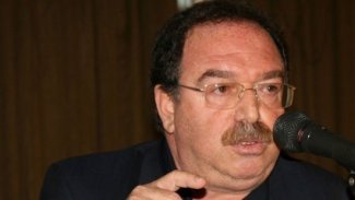 Hatip Dicle: Çözüm süreci Rojava nedeniyle bitti