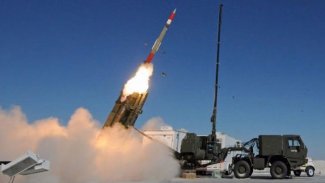 Pentagon: INF'den çekilen ABD yeni füzeler denemeye hazırlanıyor