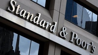 S&amp;P, Türkiye'nin kredi notunu açıkladı