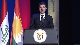 Başkan Neçirvan Barzani'den Şengal müjdesi: İl olması için çalışıyoruz
