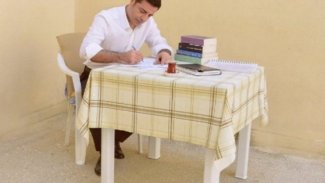Demirtaş’tan Suruç ailelerine mesaj: Unutmayacağız