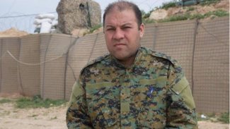 DSG Sözcüsü: Böyle bir şiddet, 'sınır güvenliği' ile açıklanamaz!