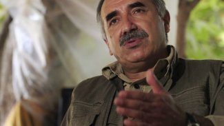 Karayılan: Hiç kuşkusuz Şengal, Kürdistan'ın bir parçasıdır