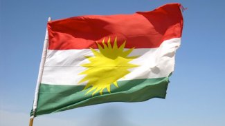 Milliyetçilik Üzerine