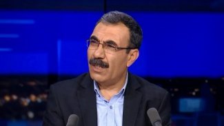 TEV-DEM'den Erdoğan'ın operasyon sözlerine yanıt: Şam ile ittifak yaparız