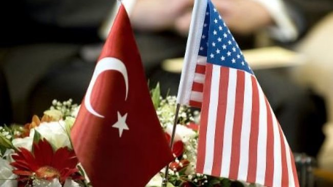 ABD ve Türkiye arasındaki 'güvenli bölge' anlaşmasının ayrıntıları