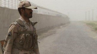 Doğu Kürdistan sınırında çatışma: 2 ölü