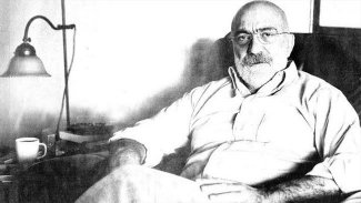 Ahmet Altan