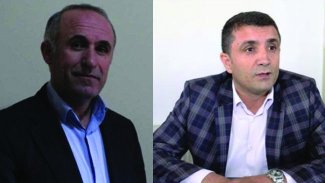 HDP’li iki belediye eşbaşkanı görevden alındı