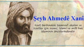 Kürt meselesinin çözümünde Tarikat, Medrese ve Ulamaların rolü!