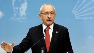 Tayyip Erdoğan’ı anladık... Kemal Kılıçdaroğlu'na ne demeli?