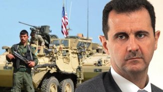 Alwaght haber sitesi: Kürtler, Washington’un ihanetine uğradı!