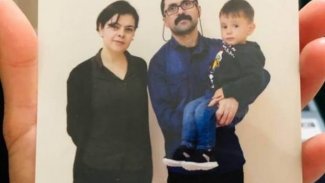 Cezaevinde darp edilen tutuklu konuşma yetisini kaybetti