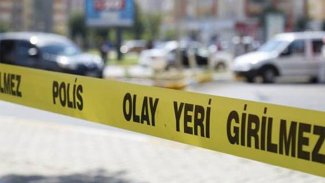 İki aile arasında kavga: 1 ölü, 8 yaralı