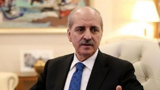 Kurtulmuş: Kürtlerde oy kaybettik