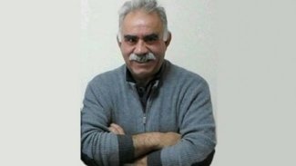 Öcalan'ın avukatları İmralı'daki görüşmelerin detaylarını anlattı