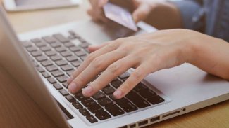 Diyarbakır, Van ve Mardin büyükşehir belediyelerinin internet siteleri kapatıldı