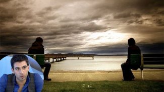 Gökhan Yavuzel: Sosyal İlişki ve Yabancılaşmak 