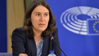 Kati Piri'den kayyım tepkisi: Sırada ne var?