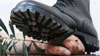 Sözün Özü: İslamcı Kemalist Türkiye’nin Kürdlere Darbesi...