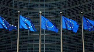 AB’den ‘kayyum’ açıklaması