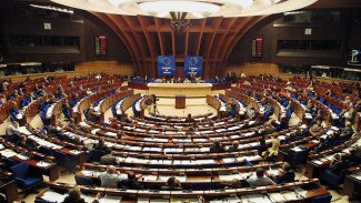 Avrupa Konseyi’nden kayyum açıklaması