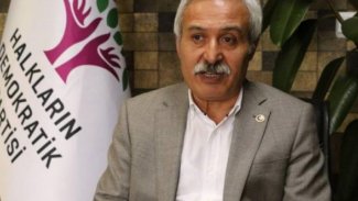 Mızraklı: Sandıkta kaybettiklerini masa başında almaya çalışıyorlar