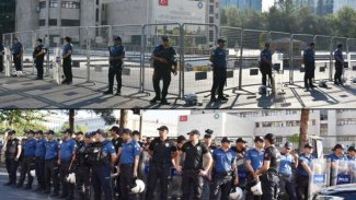 Kayyum hazırlığı seçim sonuçları kesinleşmeden başlamış: İşte o belge