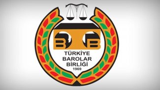TBB'den kayyum açıklaması: Süreç şeffaf yürütülmeli