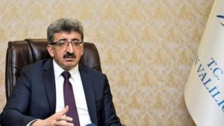 Kayyum Twitter'dan Kürtçeyi kaldırdı