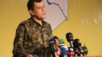 DSG: Yeniden yapılanmaya gidiyoruz