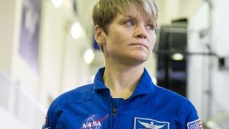 İnsanlık tarihinde bir ilk! Uzayda suç işlemekle suçlanıyor