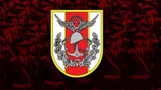 iddia: Generaller YAŞ kararlarına tepki olarak istifa ettiler!