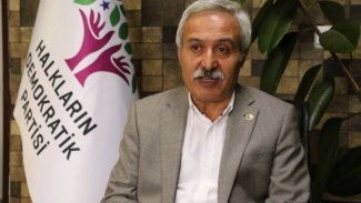 Mızraklı: Kılıçdaroğlu ile telefonda görüştüm