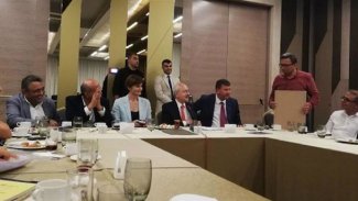 İstanbul Büyükşehir Belediyesi'nden Kürtçe kurs adımı