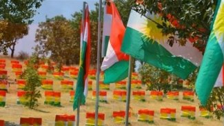 Şehit ailelerine tanınan hak ve imtiyaz yasasında düzenleme