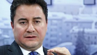 Gazeteci Koru: Yeni oluşum konusunda ne biliyorsanız unutun…