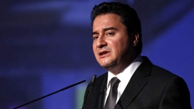 Yeni partide yer alacağı iddia edilen eski HDP’li isimlerden açıklama