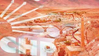 CHP'den 1 Eylül Dünya Barış gününde anlamlı çağrı