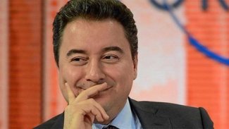 Zelyut: Babacan umulandan çok daha fazla oy alacak