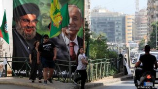 Bahreyn'den vatandaşlarına: Lübnan'ı terk edin